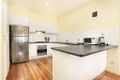 Property photo of 5/3 Mill Park Drive Mill Park VIC 3082
