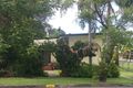 Property photo of 28 Clark Street Biggera Waters QLD 4216