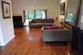Property photo of 22 Bennett Street Curl Curl NSW 2096