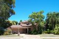 Property photo of 18 Tecoma Street Duncraig WA 6023