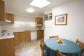 Property photo of 4 Murphy Street Oak Park VIC 3046