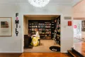 Property photo of 35 Maundrell Terrace Chermside West QLD 4032