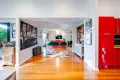Property photo of 35 Maundrell Terrace Chermside West QLD 4032