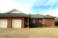 Property photo of 2/86-88 Binya Street Griffith NSW 2680