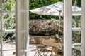 Property photo of 8 Birch Road Stirling SA 5152