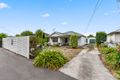Property photo of 120 Jubilee Highway East Mount Gambier SA 5290