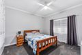 Property photo of 120 Jubilee Highway East Mount Gambier SA 5290
