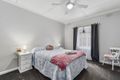 Property photo of 120 Jubilee Highway East Mount Gambier SA 5290