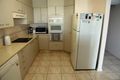 Property photo of 76/1 Lee Road Runaway Bay QLD 4216