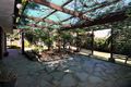 Property photo of 22 Greenfield Crescent West Lakes Shore SA 5020