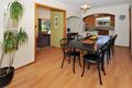 Property photo of 22 Greenfield Crescent West Lakes Shore SA 5020