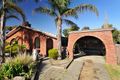 Property photo of 22 Greenfield Crescent West Lakes Shore SA 5020