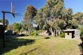 Property photo of 22 Greenfield Crescent West Lakes Shore SA 5020