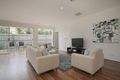 Property photo of 2/45 Barrani Street Bentleigh East VIC 3165