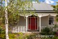 Property photo of 119 Lansdowne Crescent West Hobart TAS 7000