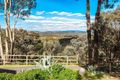 Property photo of 89 Kendalls Lane Hurstbridge VIC 3099