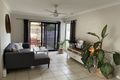 Property photo of 2/25 Saleng Crescent Warana QLD 4575