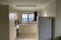 Property photo of 2/25 Saleng Crescent Warana QLD 4575