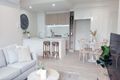 Property photo of 305/65 Tryon Street Upper Mount Gravatt QLD 4122
