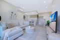 Property photo of 305/65 Tryon Street Upper Mount Gravatt QLD 4122