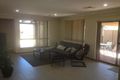 Property photo of 12 Rebecca Court Beldon WA 6027