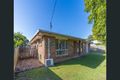 Property photo of 18 Barilba Street Scarness QLD 4655