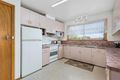Property photo of 9A Wragg Street Somerset TAS 7322