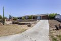Property photo of 7 Lateral Loop Beldon WA 6027