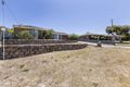 Property photo of 7 Lateral Loop Beldon WA 6027