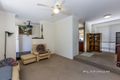 Property photo of 7 Lateral Loop Beldon WA 6027
