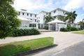 Property photo of 12/16-18 Smith Street Cairns North QLD 4870