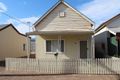 Property photo of 23 Mansom Street Port Pirie West SA 5540
