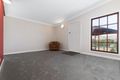 Property photo of 1 Mackay Street Dungog NSW 2420