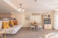 Property photo of 48/9 East Terrace Adelaide SA 5000