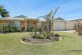 Property photo of 21 Ullinger Loop Marangaroo WA 6064