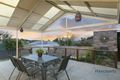 Property photo of 11 Gledsdale Road Hallett Cove SA 5158