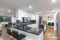 Property photo of 11 Gledsdale Road Hallett Cove SA 5158