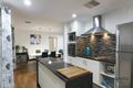 Property photo of 11 Gledsdale Road Hallett Cove SA 5158