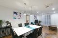 Property photo of 11 Gledsdale Road Hallett Cove SA 5158