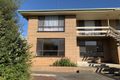 Property photo of 9/43-49 Grieve Street Warrnambool VIC 3280