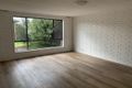 Property photo of 9/43-49 Grieve Street Warrnambool VIC 3280