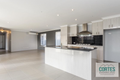 Property photo of 66 Bottlenose Circuit Waikiki WA 6169