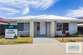 Property photo of 66 Bottlenose Circuit Waikiki WA 6169