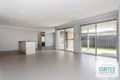 Property photo of 66 Bottlenose Circuit Waikiki WA 6169