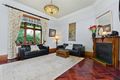 Property photo of 14 Virginia Street Newtown VIC 3220