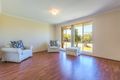 Property photo of 23 Chivalry Way Thornlie WA 6108