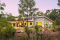 Property photo of 152 Hayes Road Quindalup WA 6281