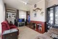 Property photo of 46 Yarnbury Road Elizabeth North SA 5113
