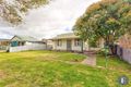 Property photo of 179 Thompson Street Cootamundra NSW 2590