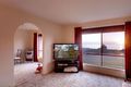 Property photo of 46 Lerunna Avenue Hallett Cove SA 5158